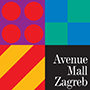 logo-avenue-mall-zagreb