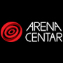 logo-arena-centar