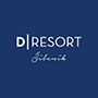 logo-d-resort-dogus