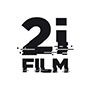 logo-2i-film