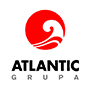 logo-atlanticgrupa