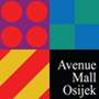 logo-avenue-mall-osijek