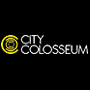 logo-city-colosseum