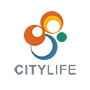 logo-citylife