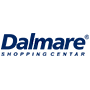 logo-dalmare