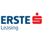 logo-ersteleasing