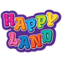 logo-happyland-happytimes