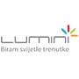 logo-lumini