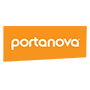 logo-portanova