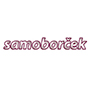 logo-samoborcek