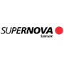 logo-supernova-šibenik