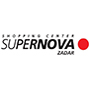 logo-supernova-zadar