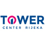 logo-tower-center-rijeka