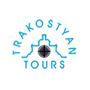 logo-trakostyan-tours