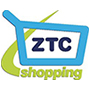logo-ztc-shopping