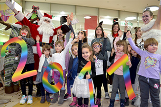 risus-event-dječji-doček-nove-godine-u-dalmare-centru