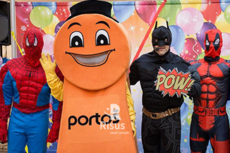 risus-event-dječji-superheroji-i-portoš-proslava-rođendana-portanova-centar-osijek-2017
