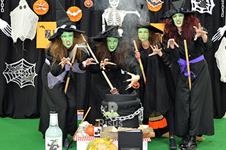 risus-event-halloween-predstava-za-djecu-u-dalmare-centru