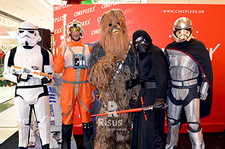 risus-event-star-wars-jedi-challenge-city-center-one-split