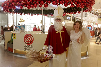 risus-event-sveti-nikola-i-anđeo-u-arena-centru