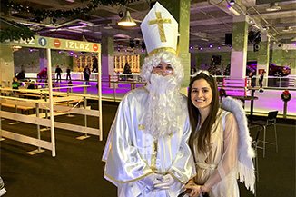 risus-event-sveti-nikola-i-anđeo-u-tower-winter-land-u-tower-centar