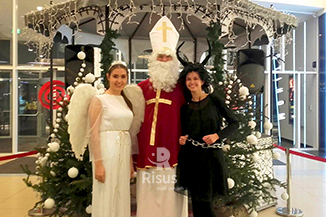 risus-event-sveti-nikola-anđeo-i-krampus-u-arena-centru