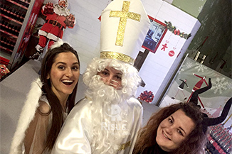 risus-event-sveti-nikola-anđeo-i-krampus-u-tower-winter-land-u-tower-centar