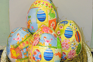 risus-event-za-uskrs-ukrašavanje-velikih-pisanica-kreativna-radionica-lumini-varaždin