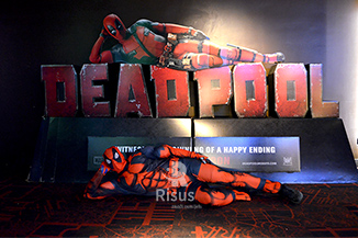 risus-promocija-deadpool