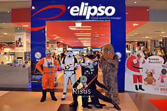 risus-promocija-star-wars-za-duracell-atlantic-grupa