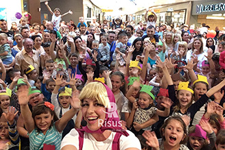 risus-dječji-event-druženje-s-mašom-i-medom-u-portanova-centru