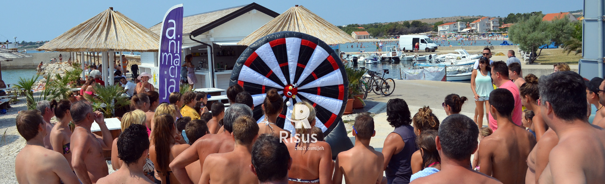 risus-animacija-dnevna-animacija-xxl-darts-vir-plaža-jadro.jpg
