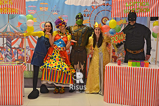 risus-event-za-karneval-karnevalski-luna-park-u-city-colosseum-slavonski-brod-slideshowpicture.jpg