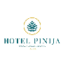 logo-hotel-pinija-petrčane