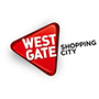 logo-westgate-shopping-city