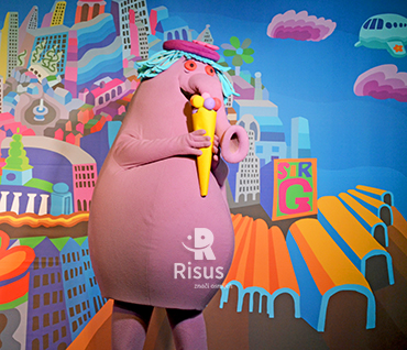 risus-animacija-show-profesor-baltazar-slon-koko-vir-turizamj