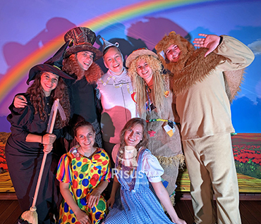 risus-animacija-show-program-hotel-pinija