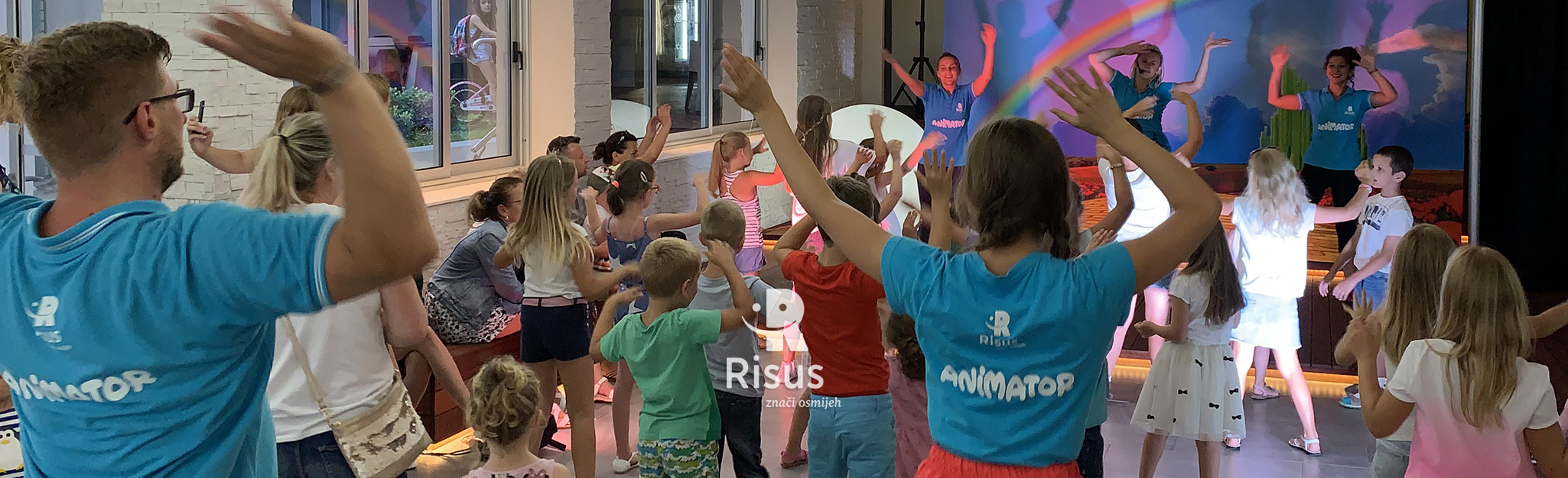 risus-minidisko-animacijski-program-za-djecu