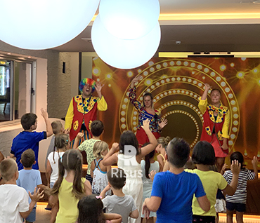 risus-minidisko-djeci-vecernji-animacijski-program-za-djecu