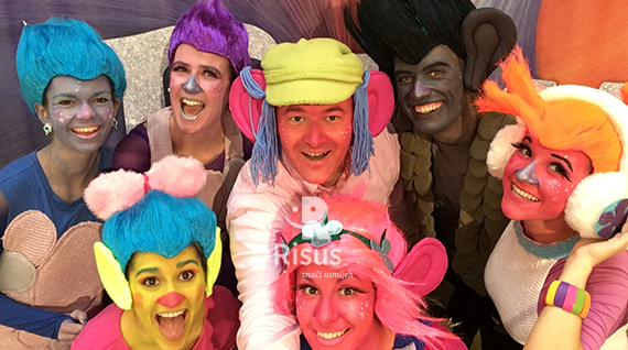 Risus-event-premijera-filma-trolovi-u-arena-centru