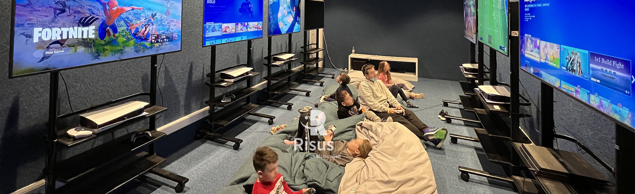 gaming-room-gaming-animatori-u-family-hotel-lišanj-risus-animacija