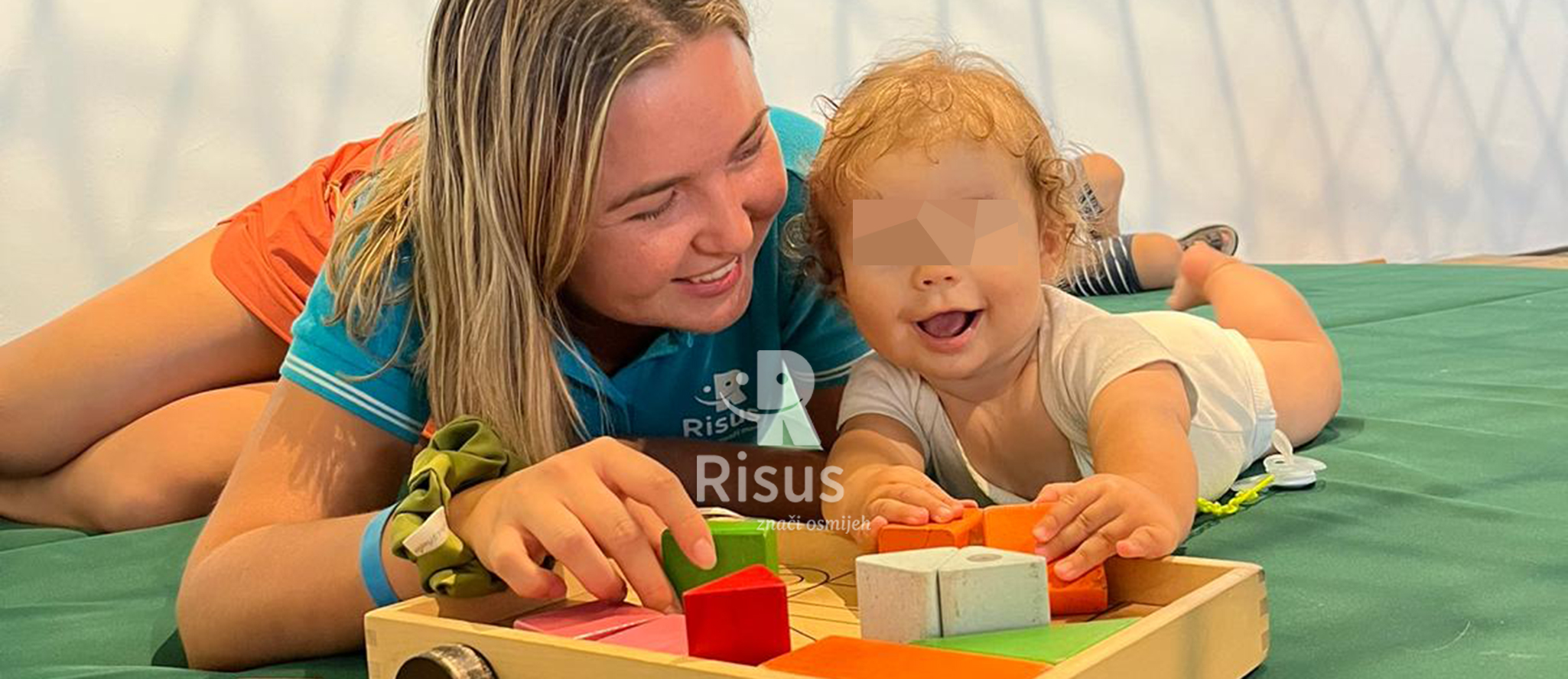 oglas-za-posao-teta-čuvalica-family-hotel-lišanj-risus-animacija-2024