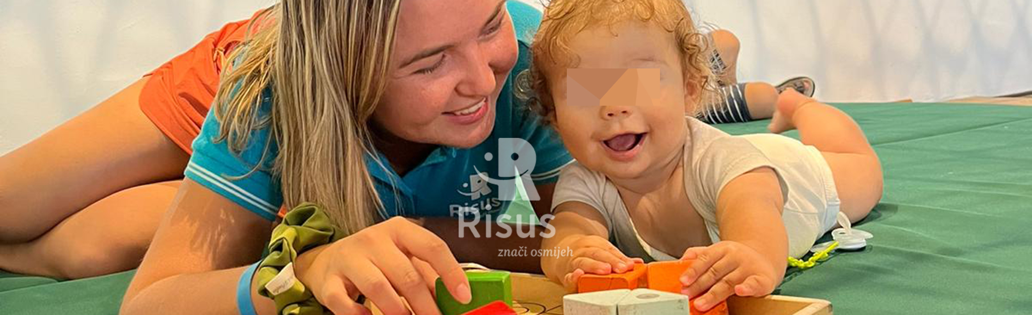 teta-čuvalica-family-hotel-lišanj-risus-animacija-2023