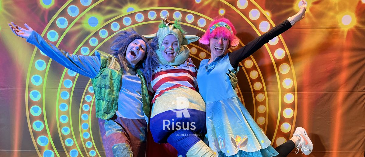 risus-djecja-animacija-trolovi-za-fašnik-u-hotelu-katarina-2023