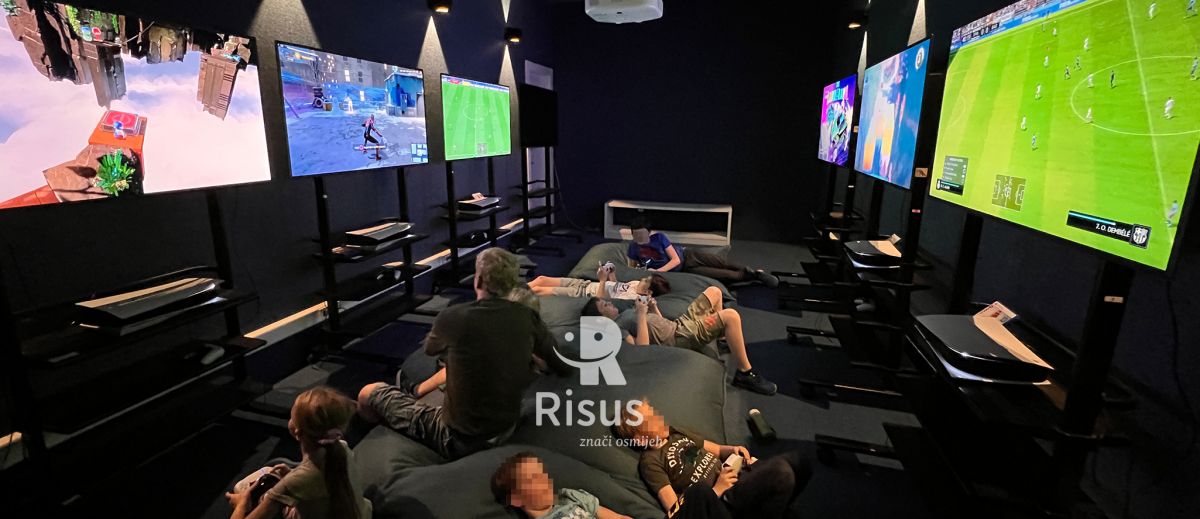 oglas-za-posao-gaming-animator-family-hotel-lišanj-risus-animacija-2024