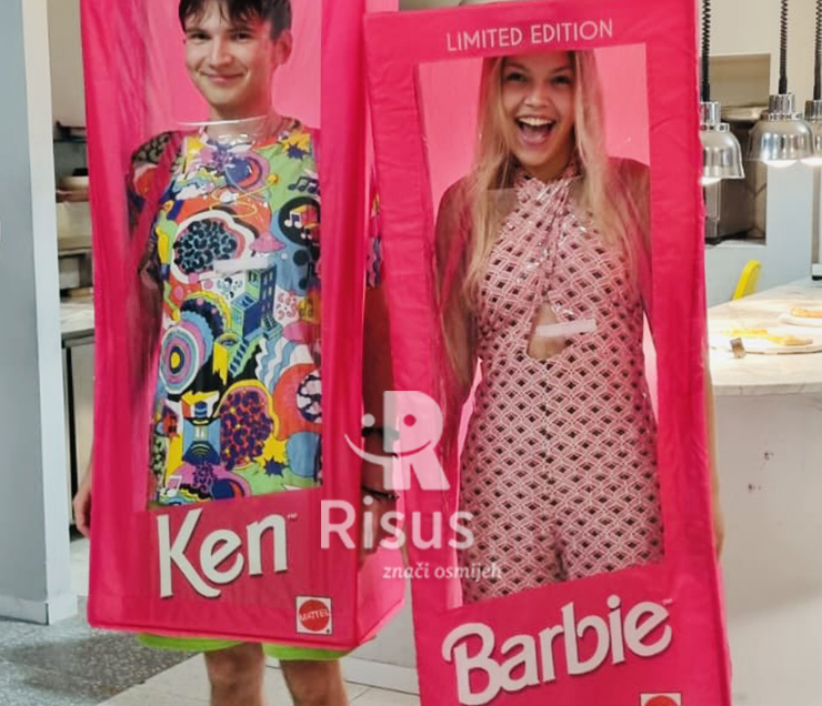 risus-djecja-animacija-barbie i ken