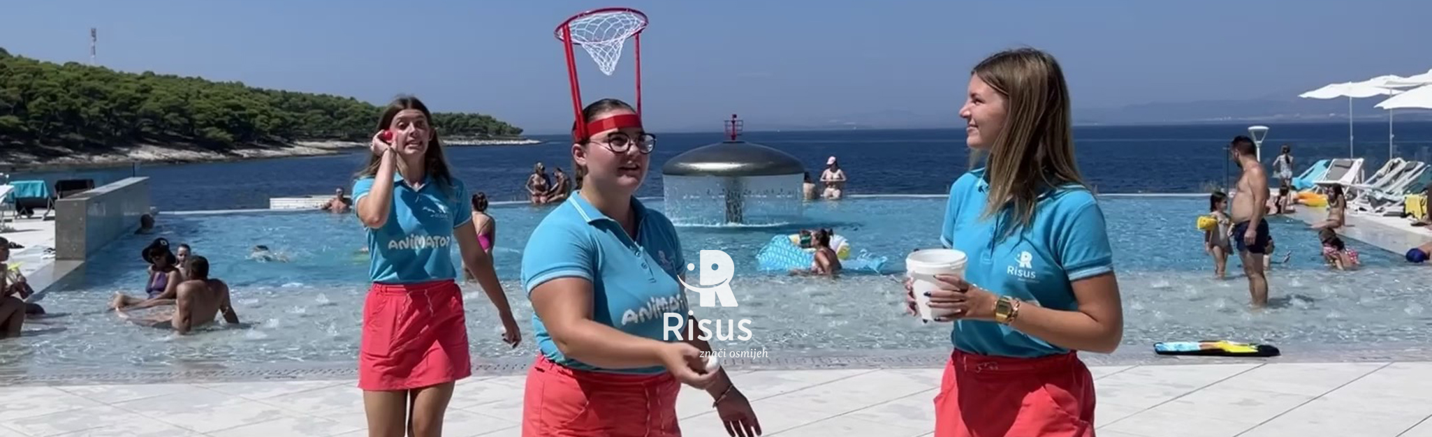 crazy-games-za-odrasle-head-basket-grand-hotel-view-risus-animacija-2023